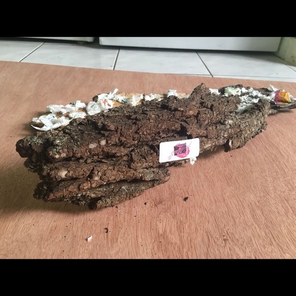 Wood art - Picture 14 of 15